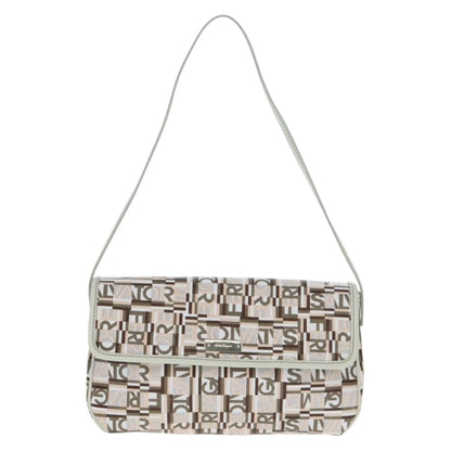 Salvatore Ferragamo Vintage Handbag - Brandsamsara