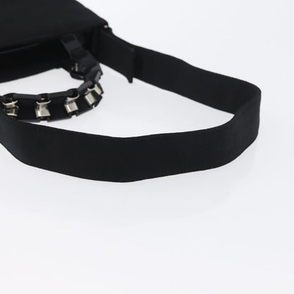 Salvatore Ferragamo Vintage Handbag - Brandsamsara