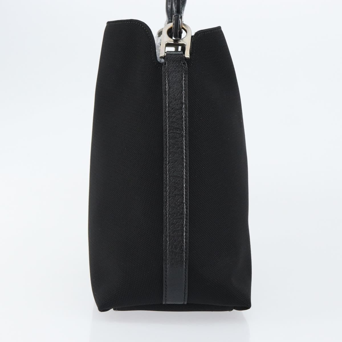 Salvatore Ferragamo Vintage Handbag - Brandsamsara