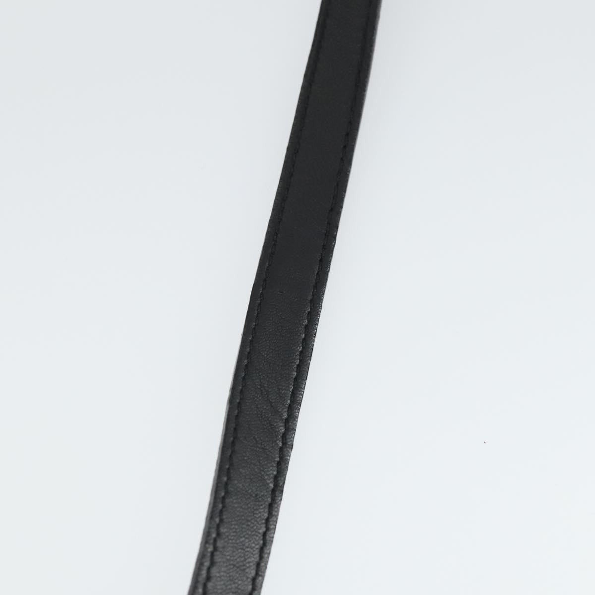 Salvatore Ferragamo Vintage Handbag - Brandsamsara
