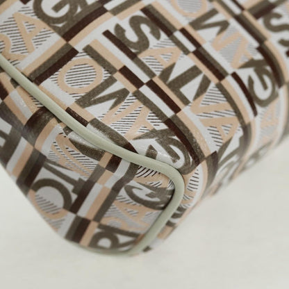 Salvatore Ferragamo Vintage Handbag - Brandsamsara