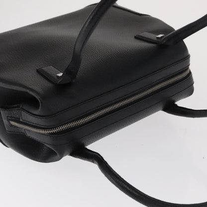 Salvatore Ferragamo Vintage Handbag - Brandsamsara