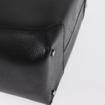 Salvatore Ferragamo Vintage Handbag - Brandsamsara
