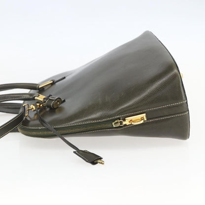 Salvatore Ferragamo Vintage Handbag - Brandsamsara