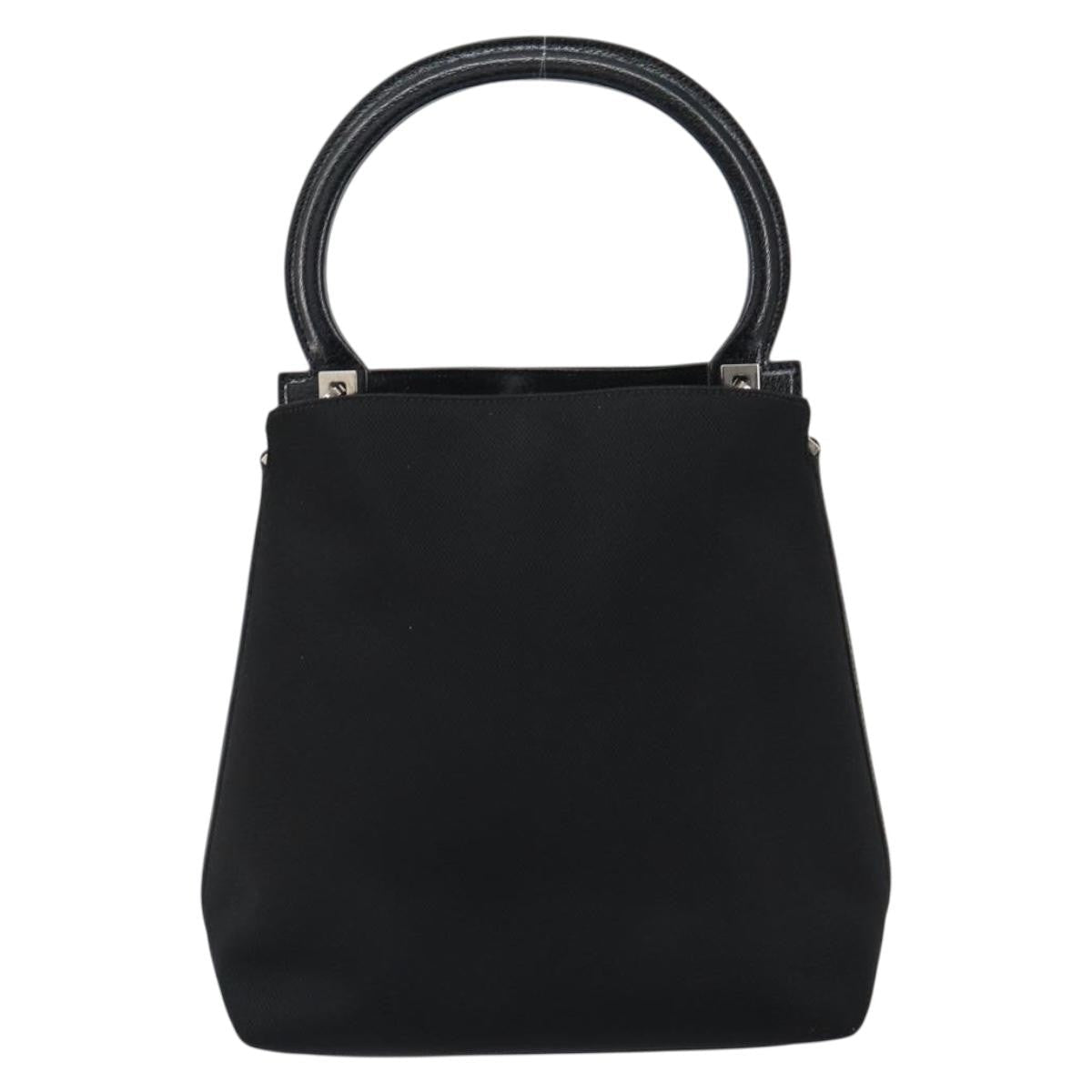 Salvatore Ferragamo Vintage Handbag - Brandsamsara