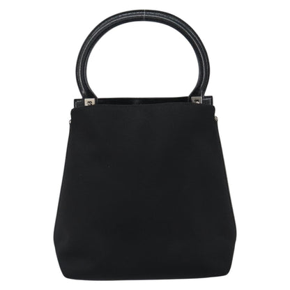 Salvatore Ferragamo Vintage Handbag - Brandsamsara