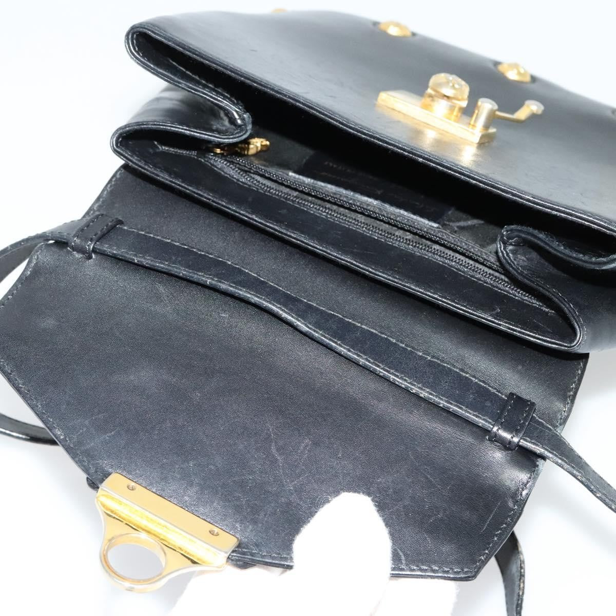 Salvatore Ferragamo Vintage Handbag - Brandsamsara