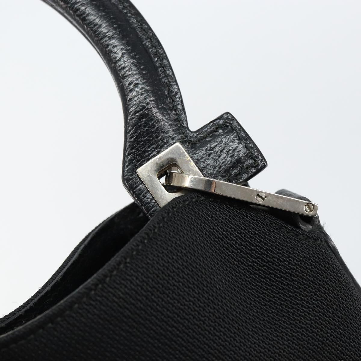 Salvatore Ferragamo Vintage Handbag - Brandsamsara