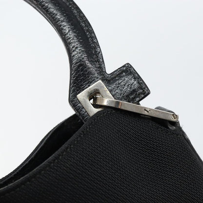 Salvatore Ferragamo Vintage Handbag - Brandsamsara