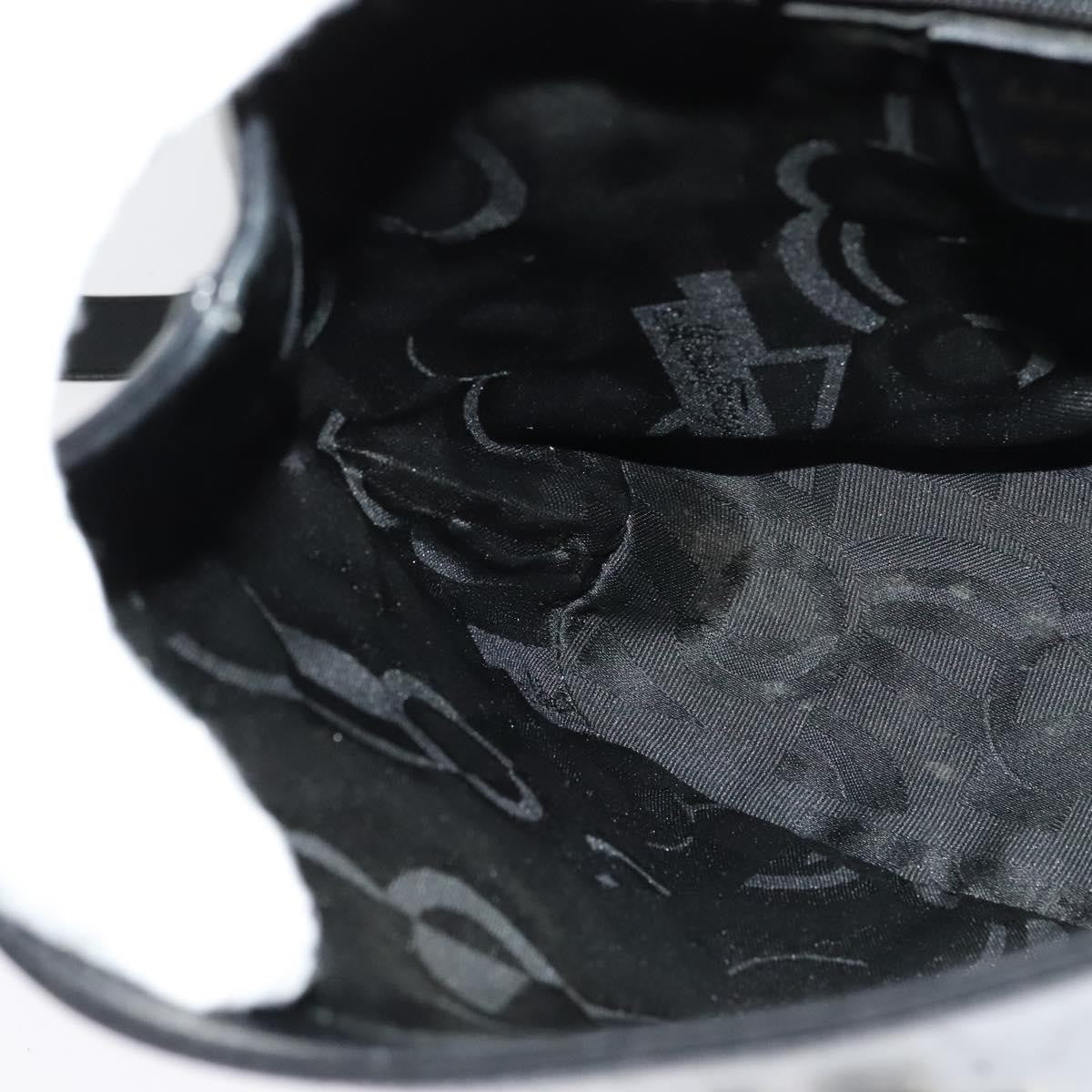 Salvatore Ferragamo Vintage Handbag - Brandsamsara