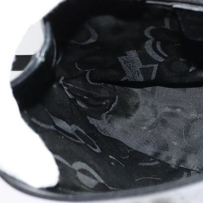 Salvatore Ferragamo Vintage Handbag - Brandsamsara