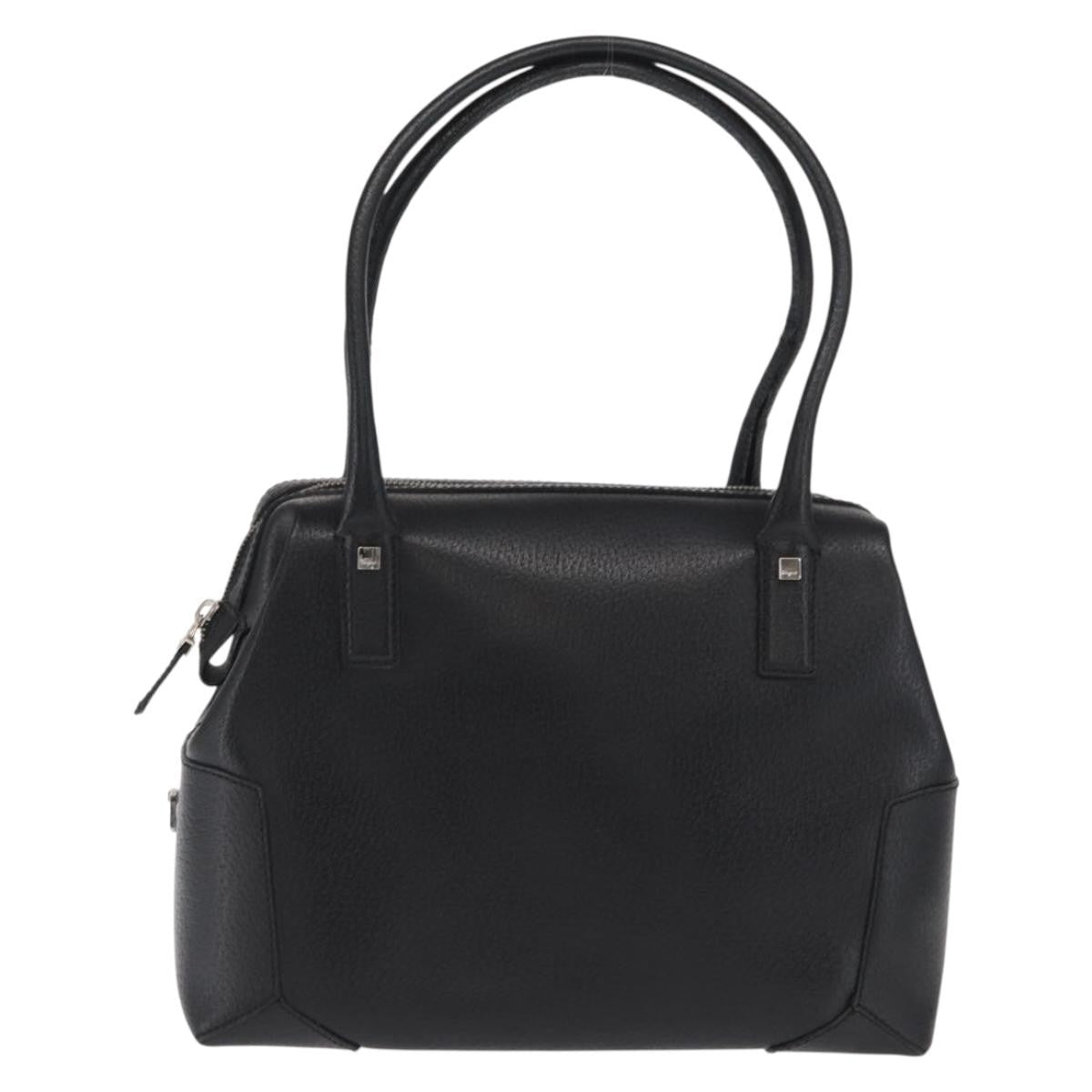 Salvatore Ferragamo Vintage Handbag - Brandsamsara