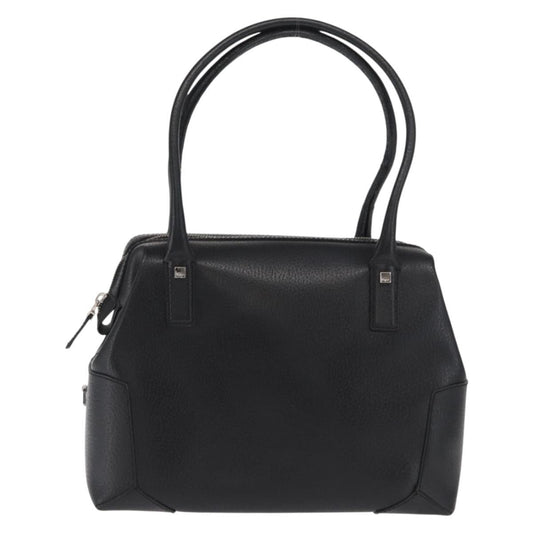 Salvatore Ferragamo Vintage Handbag - Brandsamsara