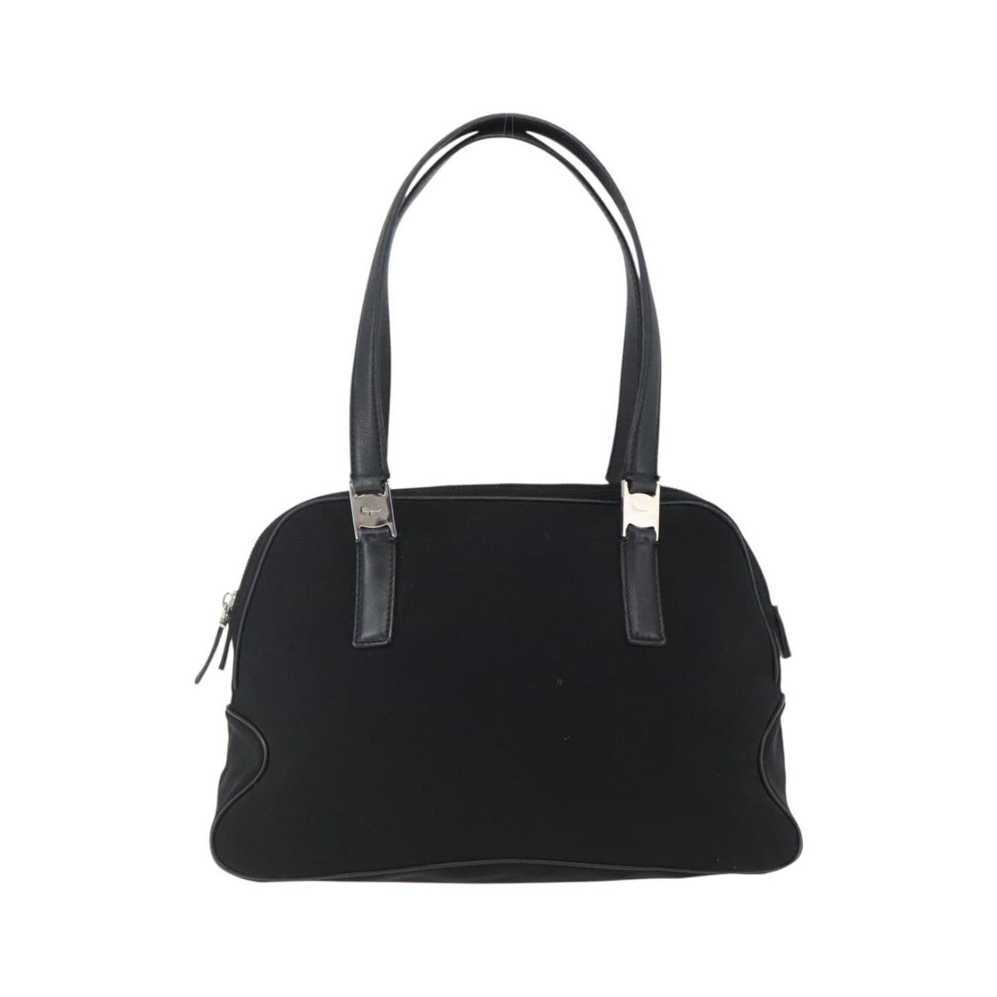 Salvatore Ferragamo Vintage Handbag - Brandsamsara