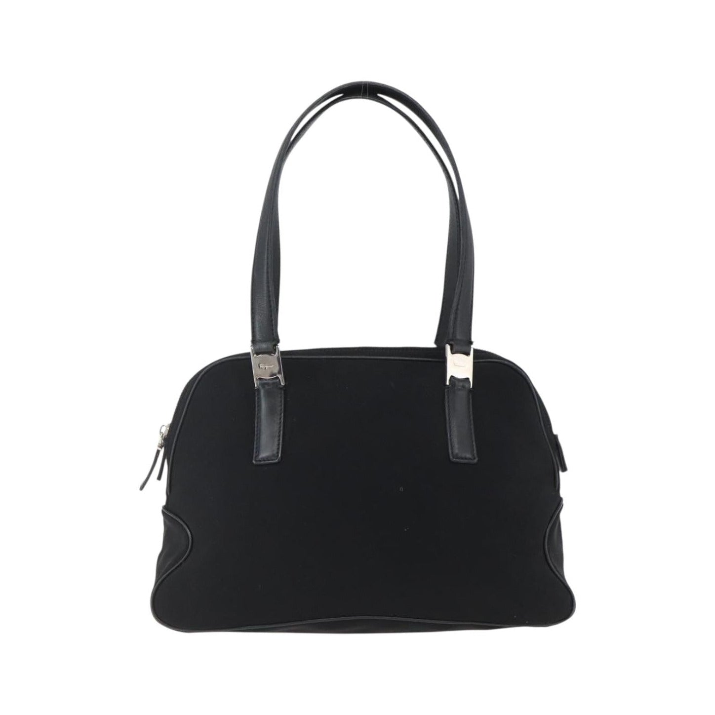 Salvatore Ferragamo Vintage Handbag - Brandsamsara