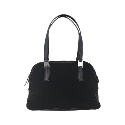 Salvatore Ferragamo Vintage Handbag - Brandsamsara