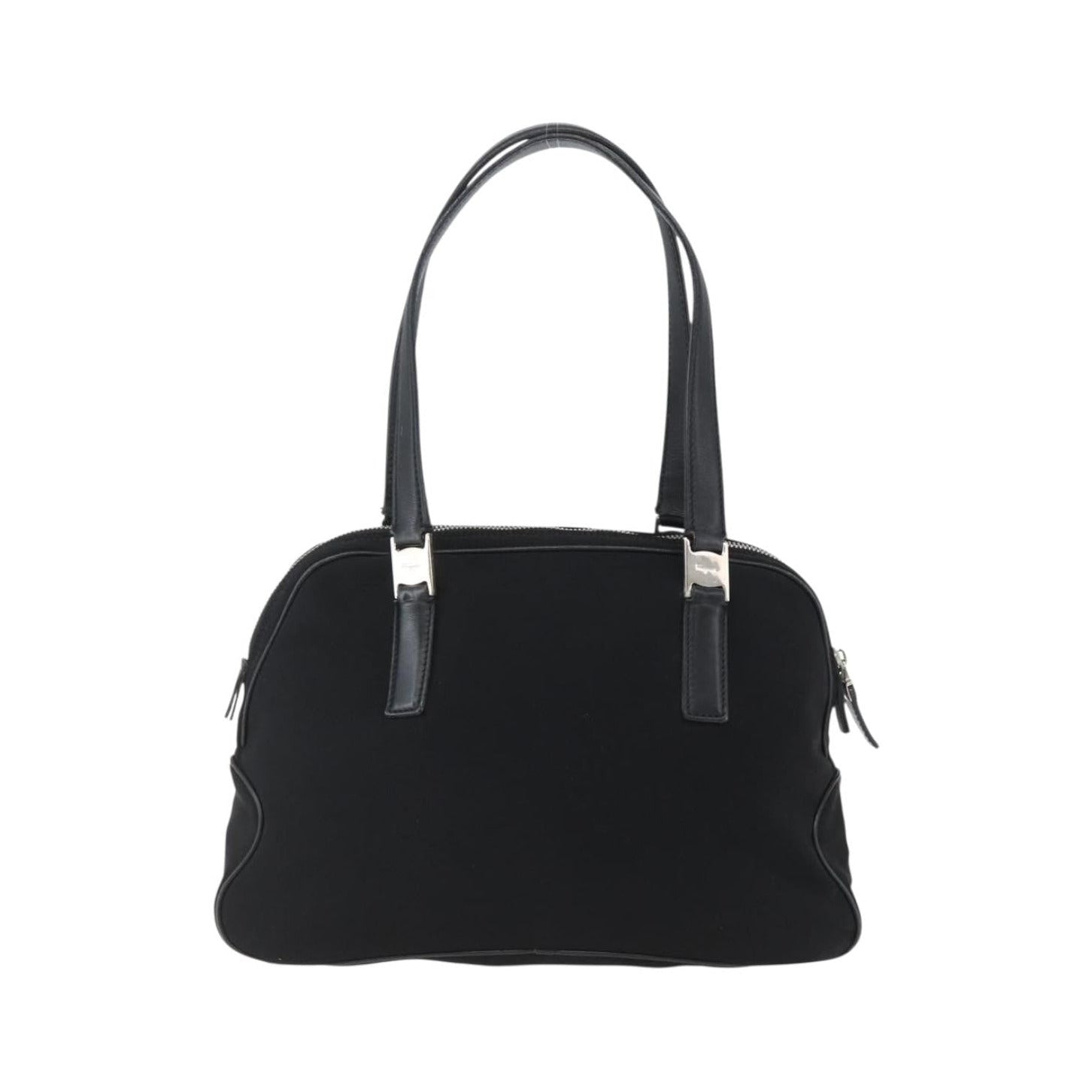 Salvatore Ferragamo Vintage Handbag - Brandsamsara