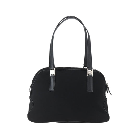Salvatore Ferragamo Vintage Handbag - Brandsamsara