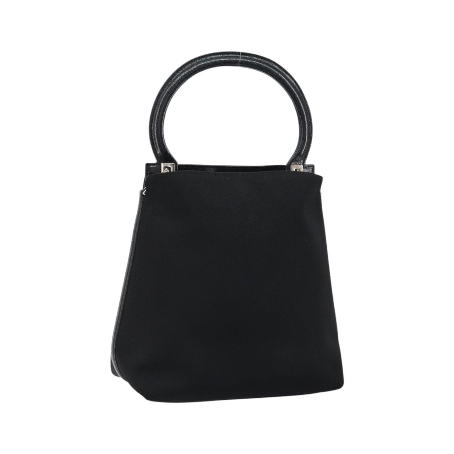 Salvatore Ferragamo Vintage Handbag - Brandsamsara