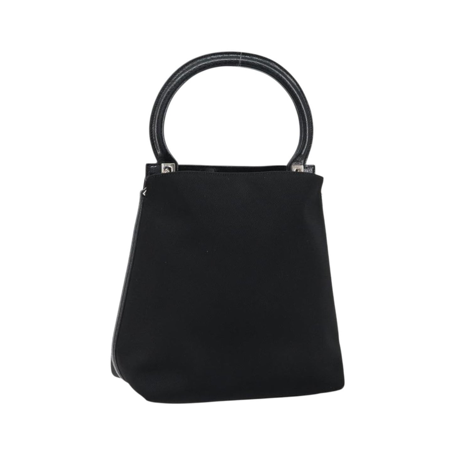 Salvatore Ferragamo Vintage Handbag - Brandsamsara