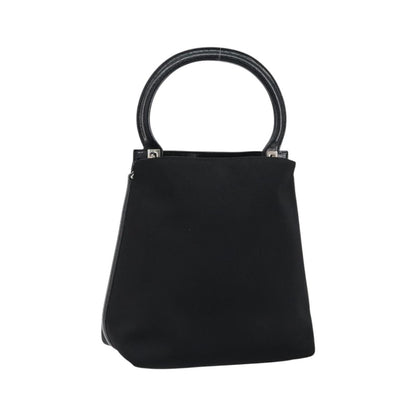 Salvatore Ferragamo Vintage Handbag - Brandsamsara