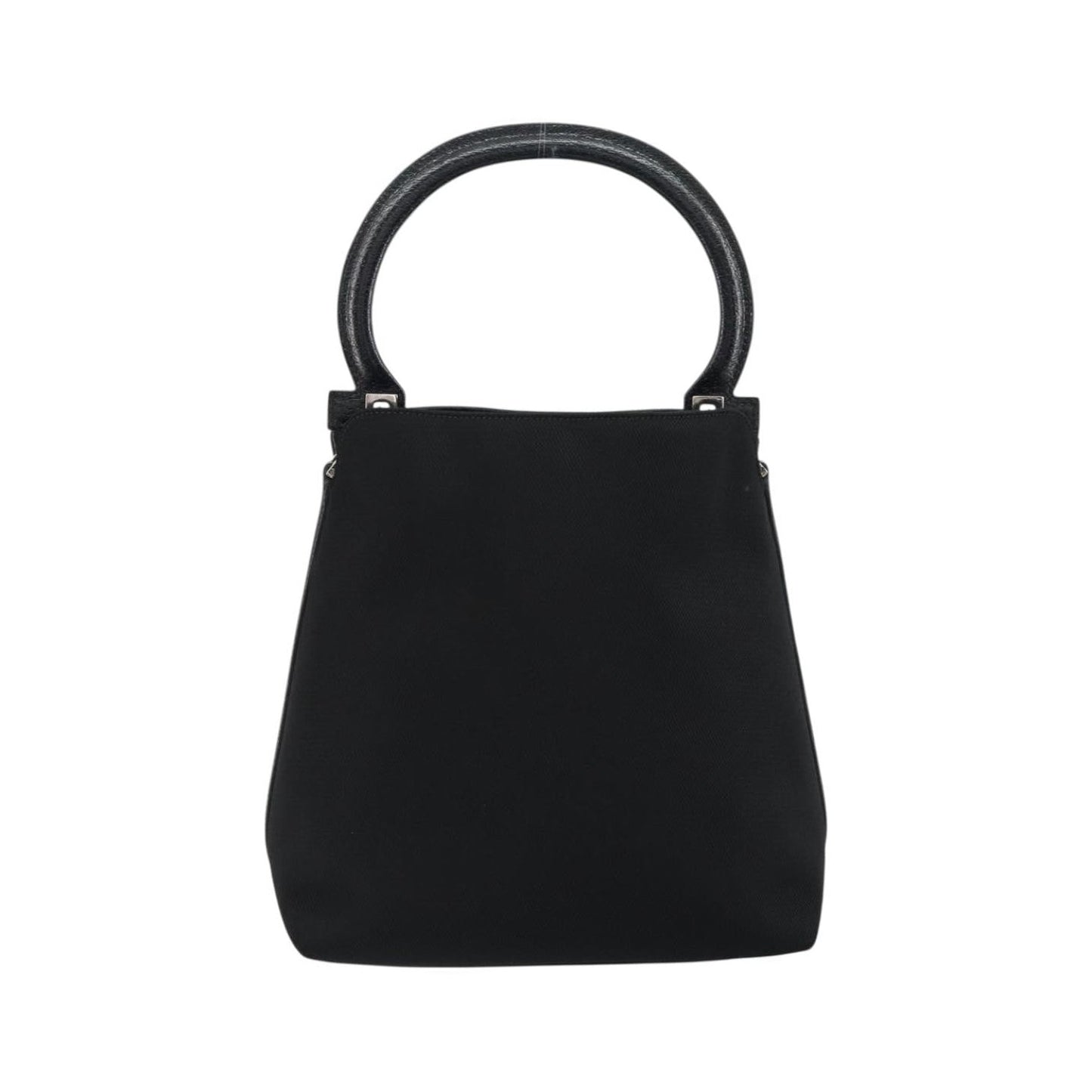 Salvatore Ferragamo Vintage Handbag - Brandsamsara