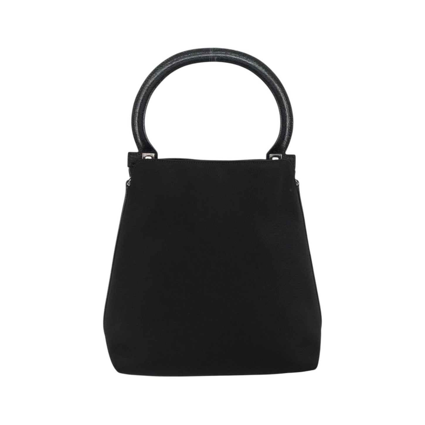 Salvatore Ferragamo Vintage Handbag - Brandsamsara