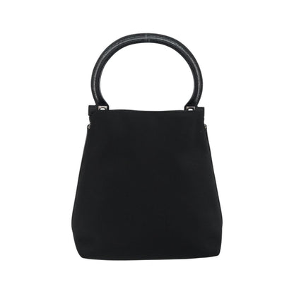 Salvatore Ferragamo Vintage Handbag - Brandsamsara