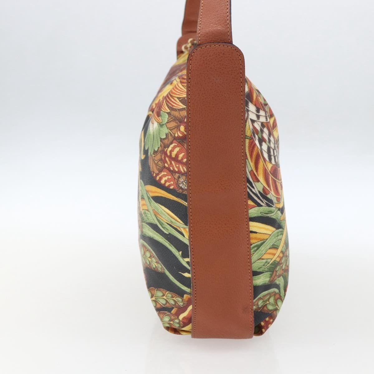 Salvatore Ferragamo Vintage Shoulder Bag - Brandsamsara