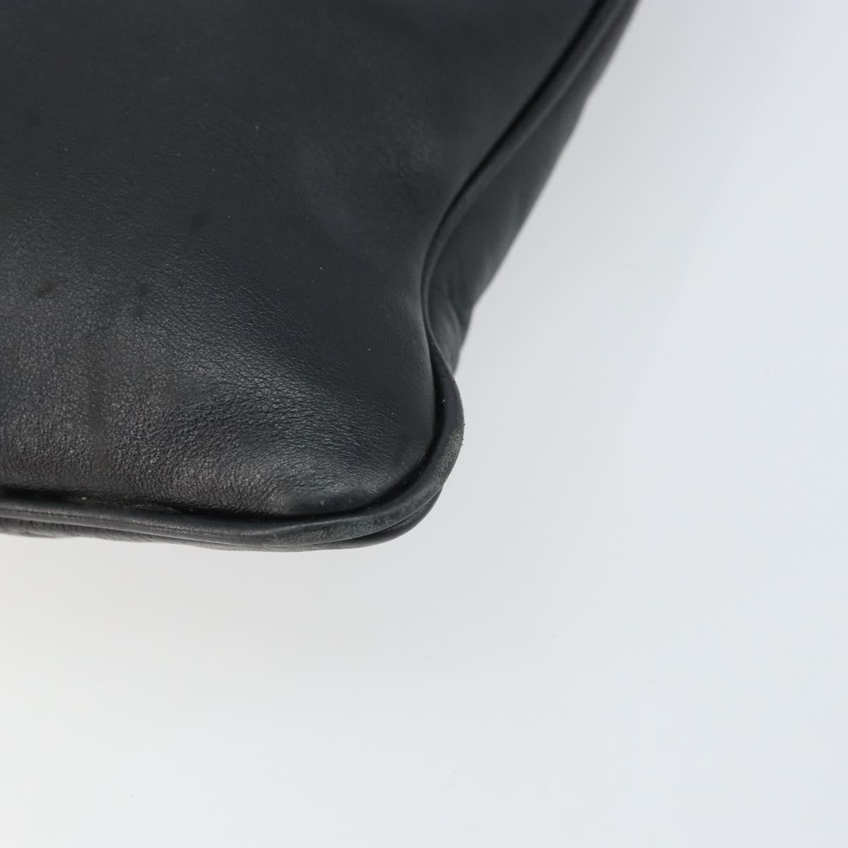 Salvatore Ferragamo Vintage Shoulder Bag - Brandsamsara