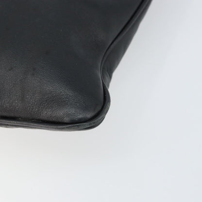 Salvatore Ferragamo Vintage Shoulder Bag - Brandsamsara