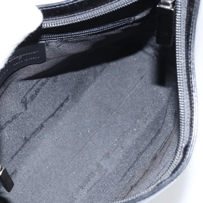 Salvatore Ferragamo Vintage Shoulder Bag - Brandsamsara