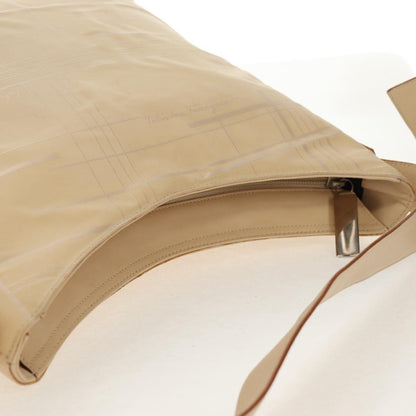 Salvatore Ferragamo Vintage Shoulder Bag - Brandsamsara