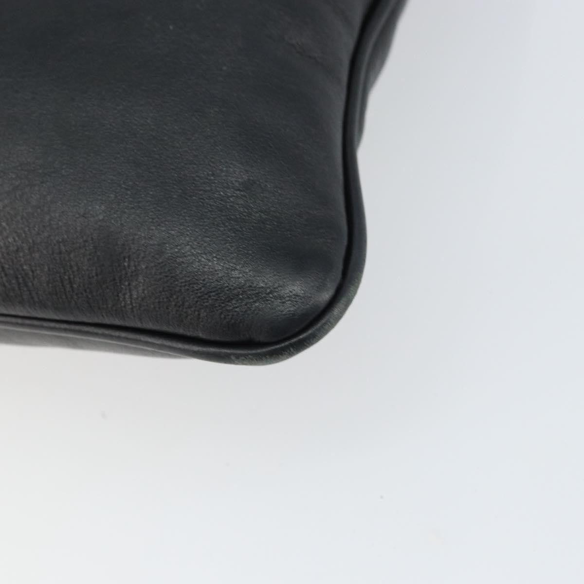 Salvatore Ferragamo Vintage Shoulder Bag - Brandsamsara