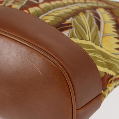 Salvatore Ferragamo Vintage Shoulder Bag - Brandsamsara