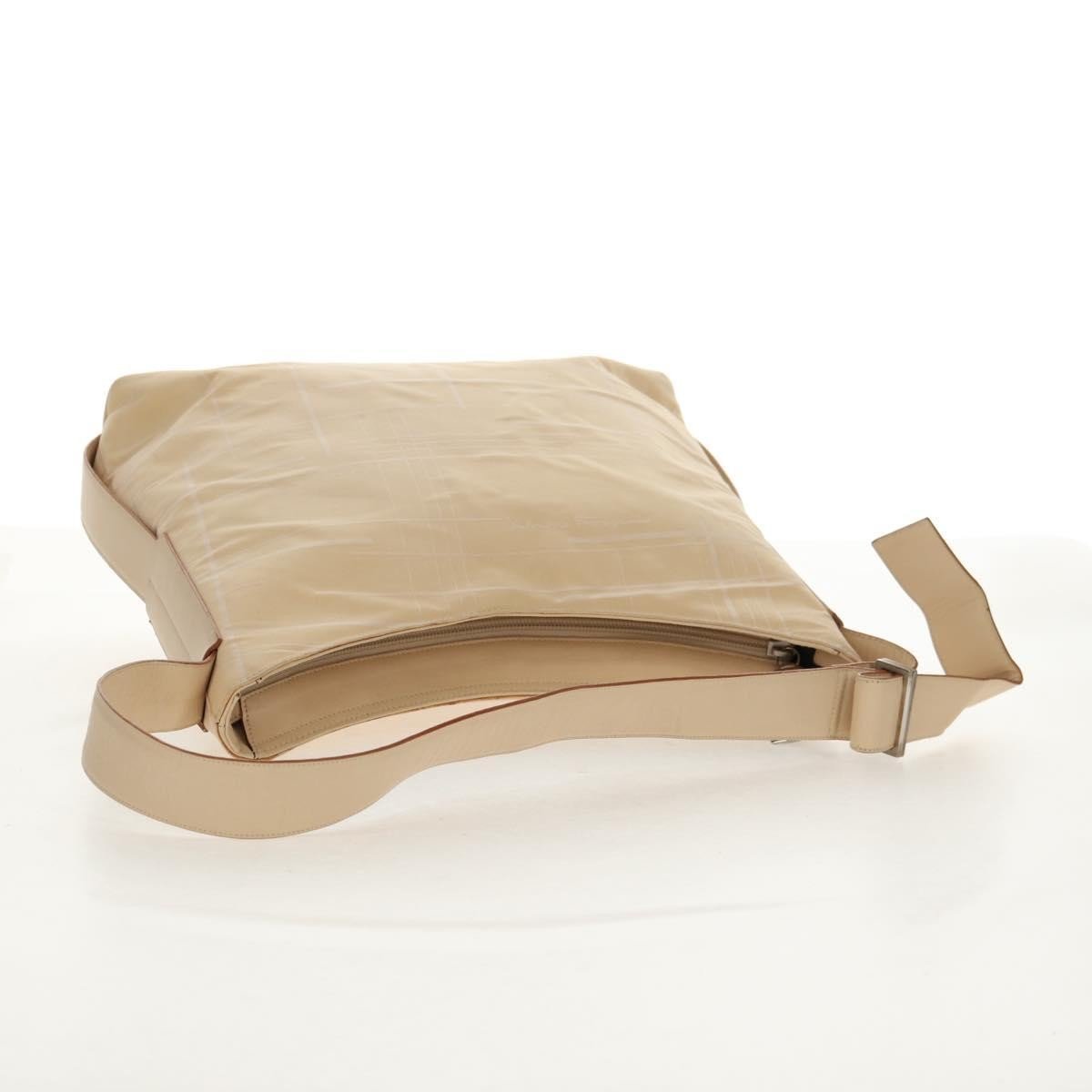 Salvatore Ferragamo Vintage Shoulder Bag - Brandsamsara