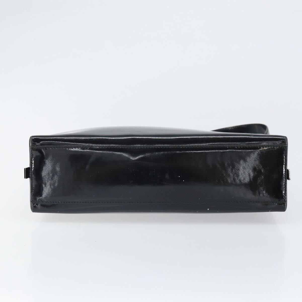 Salvatore Ferragamo Vintage Shoulder Bag - Brandsamsara