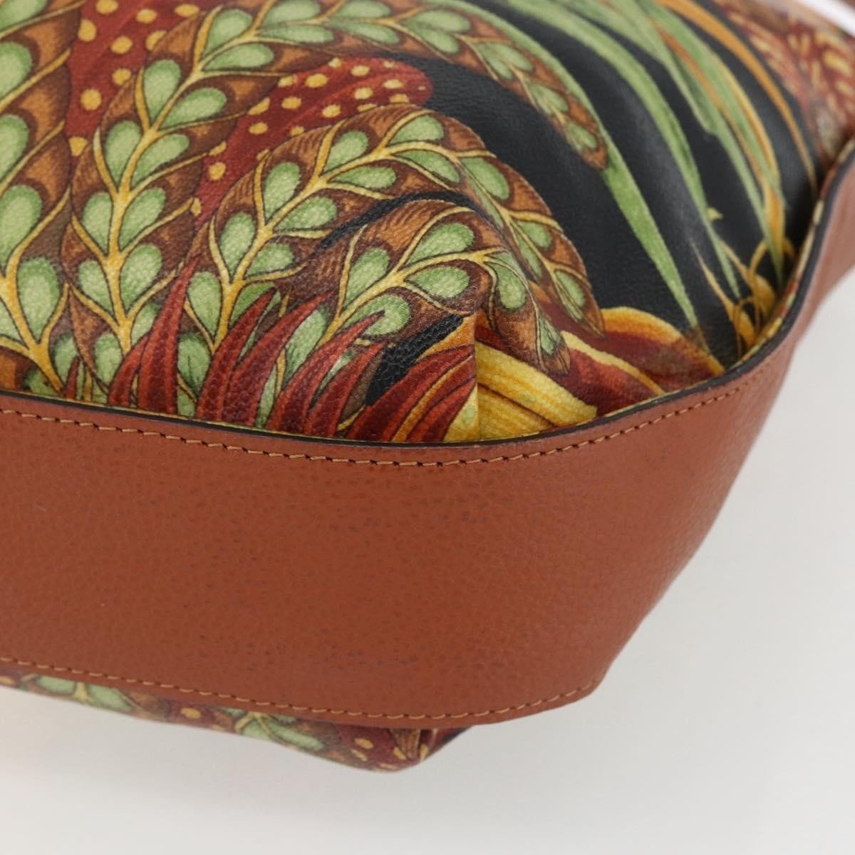 Salvatore Ferragamo Vintage Shoulder Bag - Brandsamsara