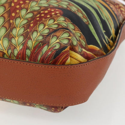 Salvatore Ferragamo Vintage Shoulder Bag - Brandsamsara