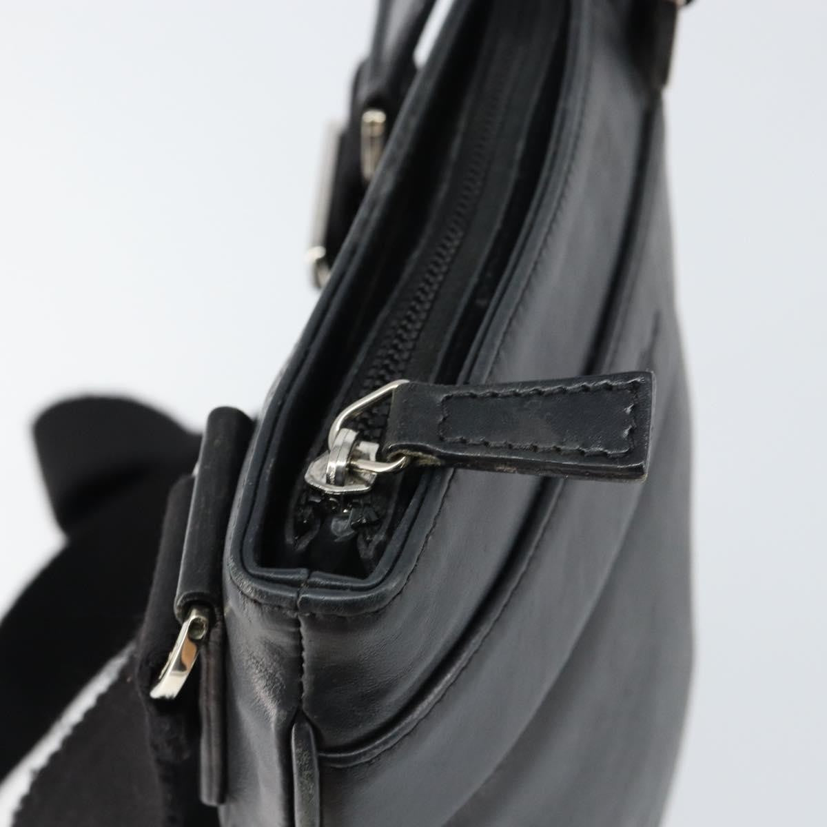 Salvatore Ferragamo Vintage Shoulder Bag - Brandsamsara