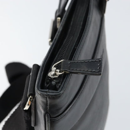 Salvatore Ferragamo Vintage Shoulder Bag - Brandsamsara