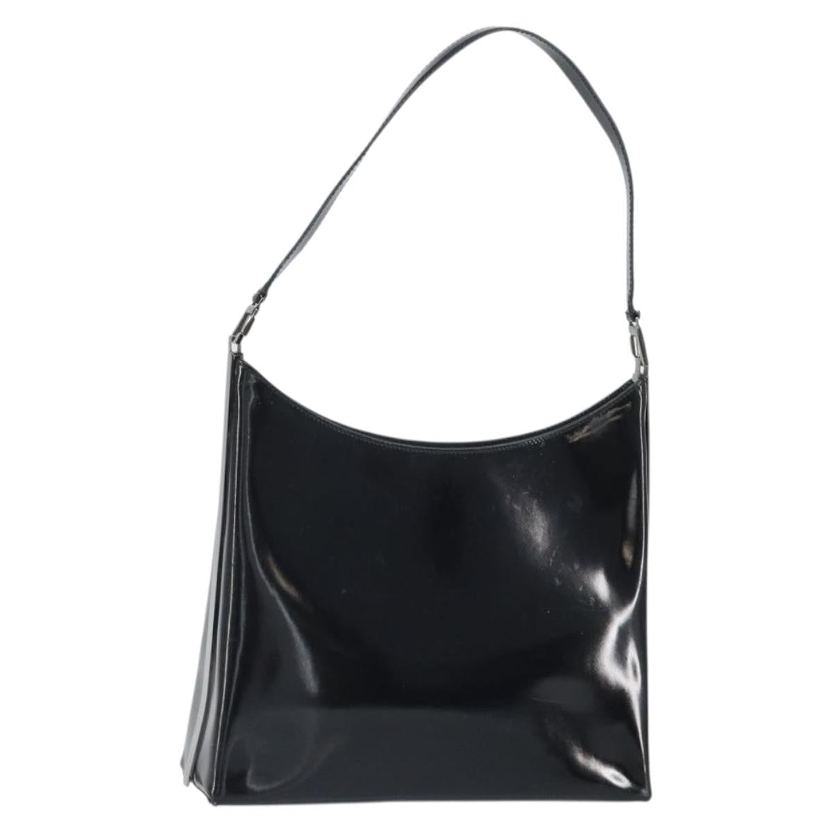 Salvatore Ferragamo Vintage Shoulder Bag - Brandsamsara
