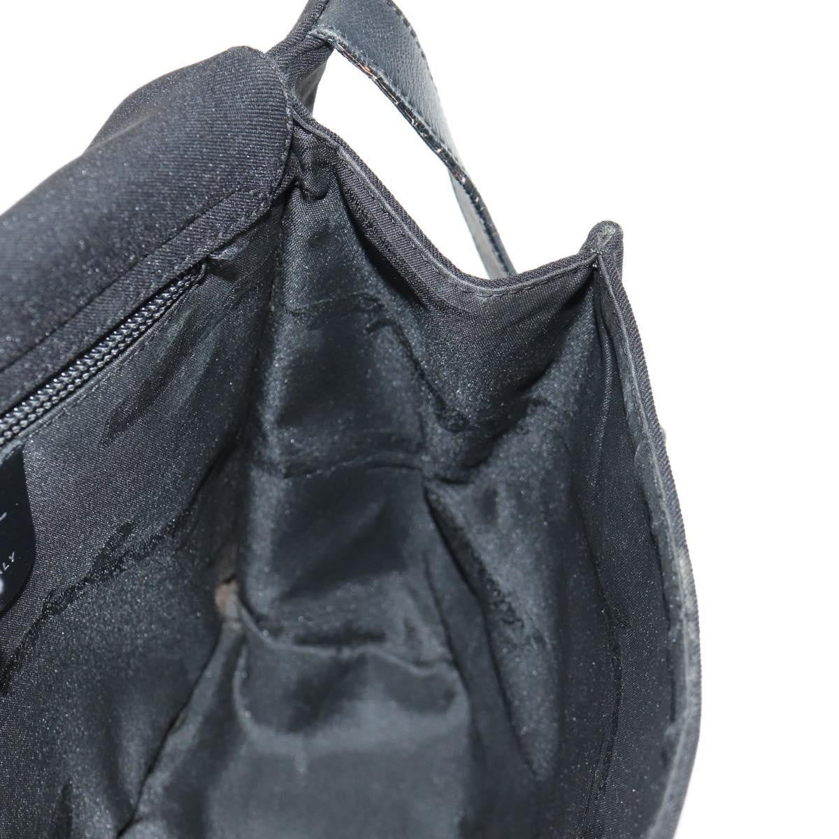 Salvatore Ferragamo Vintage Shoulder Bag - Brandsamsara