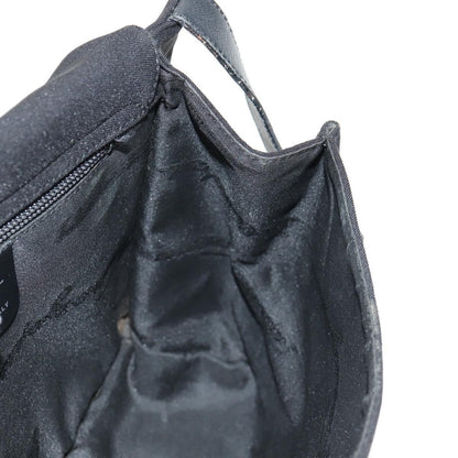 Salvatore Ferragamo Vintage Shoulder Bag - Brandsamsara