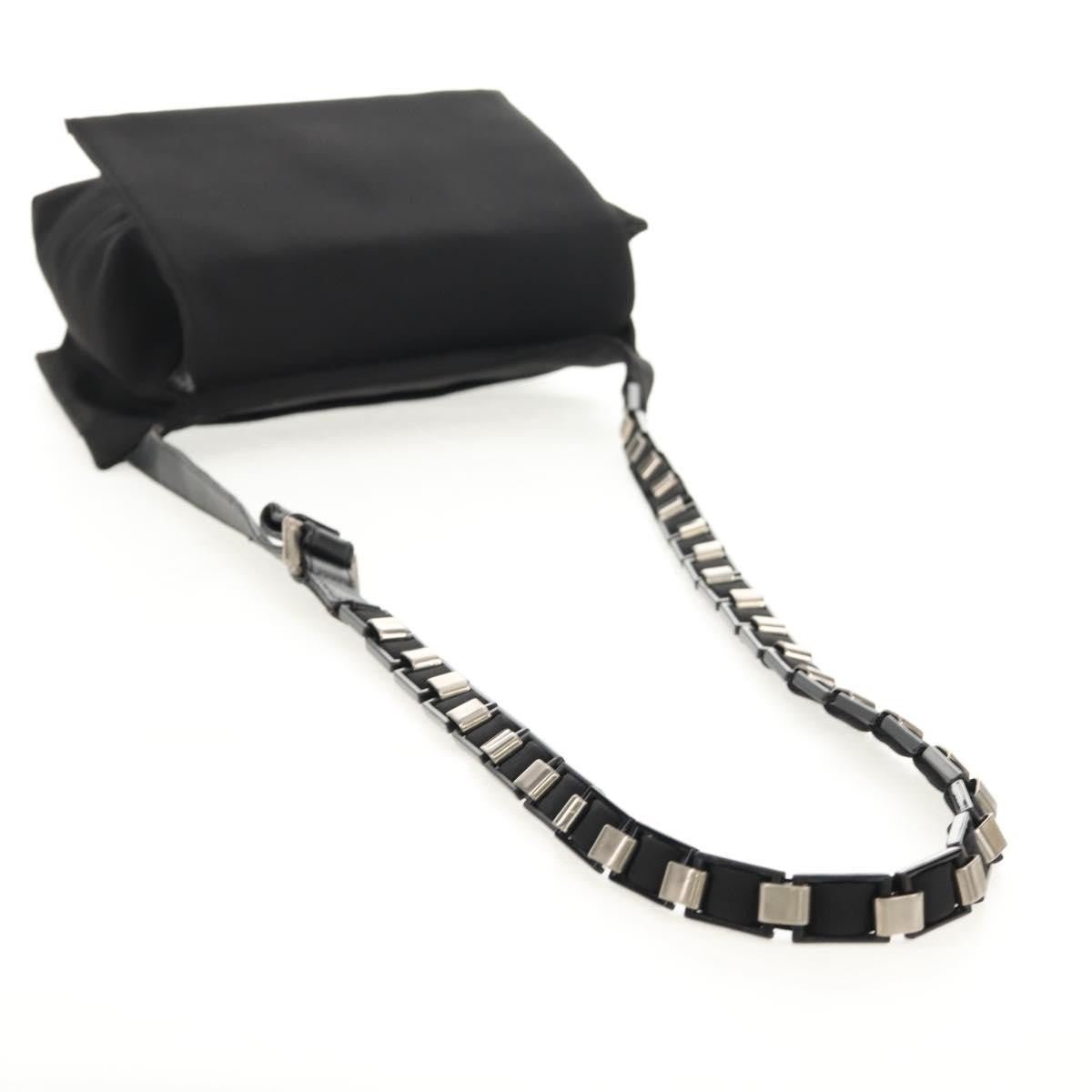 Salvatore Ferragamo Vintage Shoulder Bag - Brandsamsara