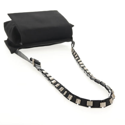 Salvatore Ferragamo Vintage Shoulder Bag - Brandsamsara