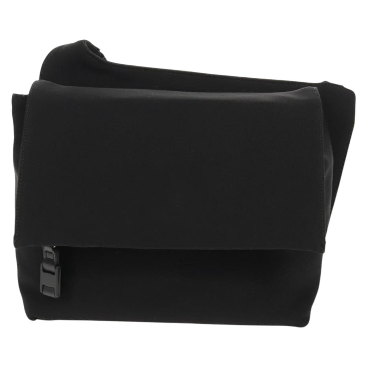 Salvatore Ferragamo Vintage Shoulder Bag - Brandsamsara