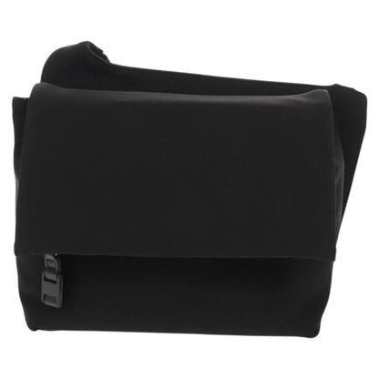 Salvatore Ferragamo Vintage Shoulder Bag - Brandsamsara