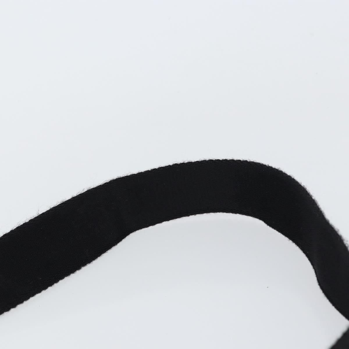 Salvatore Ferragamo Vintage Shoulder Bag - Brandsamsara