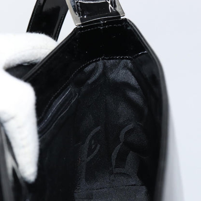 Salvatore Ferragamo Vintage Shoulder Bag - Brandsamsara